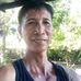 Edwin Umayam - Facebook
