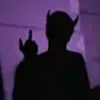 edwinumayam302 - @edwinumayam302 - TikTok