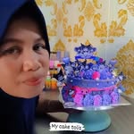Maya Dwinta Sary May - @mayadwintasari_ - Instagram