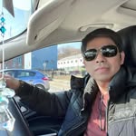 Tiburcio Umayam Edwin - @i_am_edwin16 - Instagram