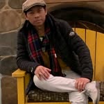 Tiburcio Umayam Edwin - @tiburcioumayam - Instagram