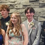 Aiden Underhill - Facebook