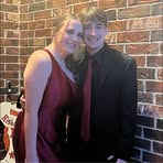 Ayden Underhill - Facebook