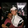 eden.underhill - @eden.underhill2 - TikTok