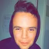 Edwin de Boer - @edwinunderhill - TikTok