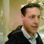 Edwin Underhill - Facebook