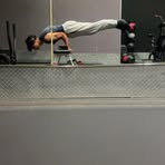 Aiden Underwood - Facebook