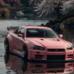 Aiden Underwood - Facebook