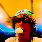 Aiden Underwood - Facebook