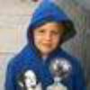 Edwin - @edwinunderwood - TikTok