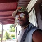 Edwin Fitzgerald Underwood - @underwoodedwin471 - Instagram