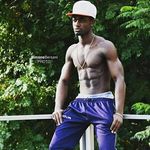 Edwin Prince Owusu - @edwin.underwood - Instagram