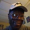 Edwin Underwood489 - @edwinunderwood489 - TikTok
