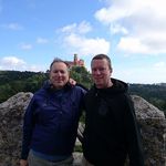 Edwin Underwood - @edwin.underwood.5 - Instagram