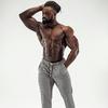 Edwin Underwood - @edwin.underwood00 - TikTok