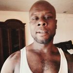 Edwin Underwood - @edwin.underwood.986 - Instagram