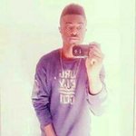 Edwin Underwood - @edwin.underwoor - Instagram