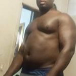 Edwin Underwood - @edwinunderwood32 - Instagram