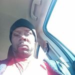 Edwin Underwood - @edwinunderwood675 - Instagram