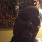 Edwin Underwood - @edwinunderwood30 - Instagram