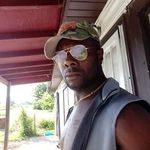Edwin Underwood - @edwinunderwood475 - Instagram