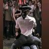 Edwin Underwood - @edwin.underwood - TikTok