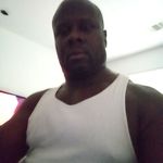 Edwin Underwood - @edwin.underwood.39 - Instagram