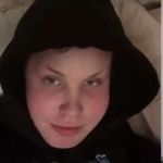 tyler edwin - @tylerunderwoodedwin - Instagram