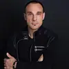 Ed Unger - @edwardunger - TikTok