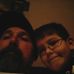Edwin Unger - Facebook