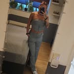 Edwin Unger - @edwinunger - Instagram