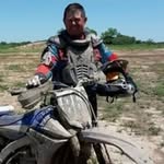Edwin Unger - @edwinunger.eu - Instagram