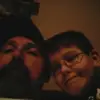 Edwin Unger - @edwin.unger - TikTok
