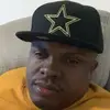 edwinyounger - @edwinyounger - TikTok