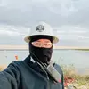 Edwin Daniel Ureña santos - @edwin.daniel.urea - TikTok