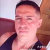 Edwin Ureña368 - @1239edwin - TikTok