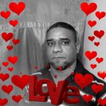 Edwin Ureña - @edwin.urena.712 - Instagram