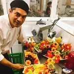Edwin Ureña - @urena1426 - Instagram