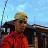 Edwin Ureña 0620 - @edwin.urea.0620 - TikTok