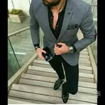 Edwin Ureña - @edwin.urena.5030 - Instagram