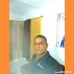 Edwin Ureña - Facebook