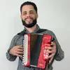 Edwin Urena - @dracordeon - TikTok