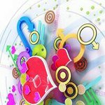 Edwin Ureña - @edwinpaulino3785 - Instagram