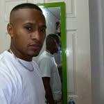 Edwin Ureña - @urena6780 - Instagram