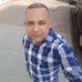 Edwin Urena - Facebook