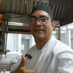 Edwin Ureña - @urena9422 - Instagram