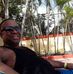 Edwin Ureña - Facebook