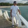 Edwin Urena - @edwin.urena8 - TikTok