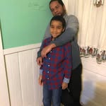 Edwin Urena - @ed.u.m - Instagram