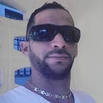 edwin ureña - @urepna5797 - Instagram